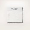 Percale Vintage Washed Fabric Swatch - view 1