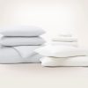 Textured Duvet Starter Bundle - view 1