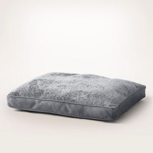 Piped Edge Pet Cushion - view 1
