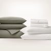 Signature Comforter Starter Bundle - view 1