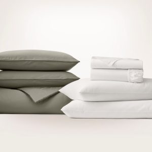 Signature Comforter Starter Bundle - view 1