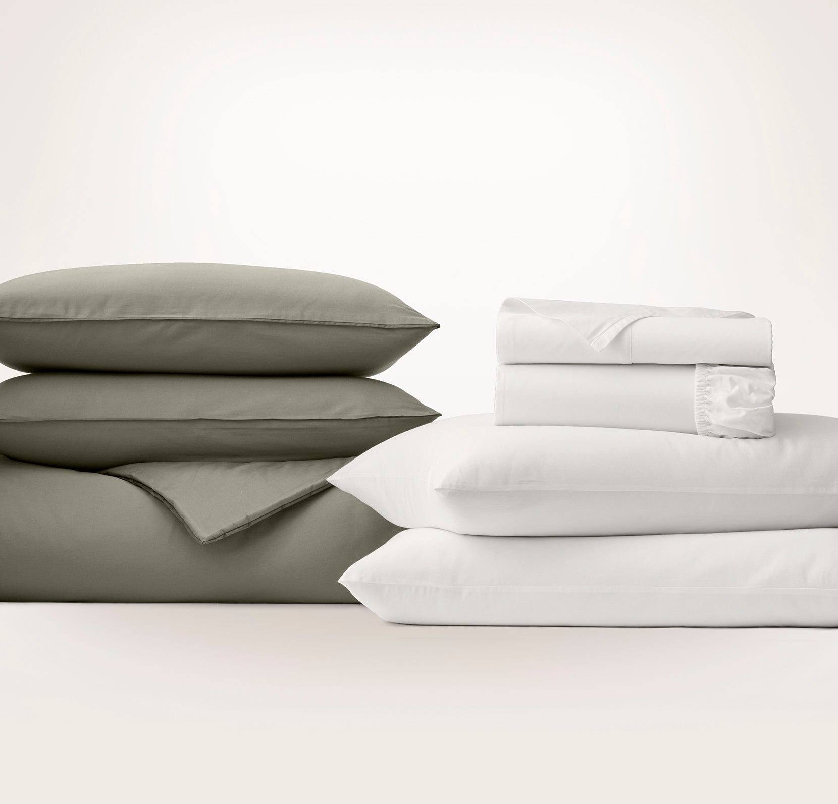 Signature Comforter Starter Bundle - view 1