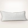 Waffle Pillow Cover - Brown - view 1