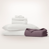 Ultimate Cooling Bundle - Plum - view 1