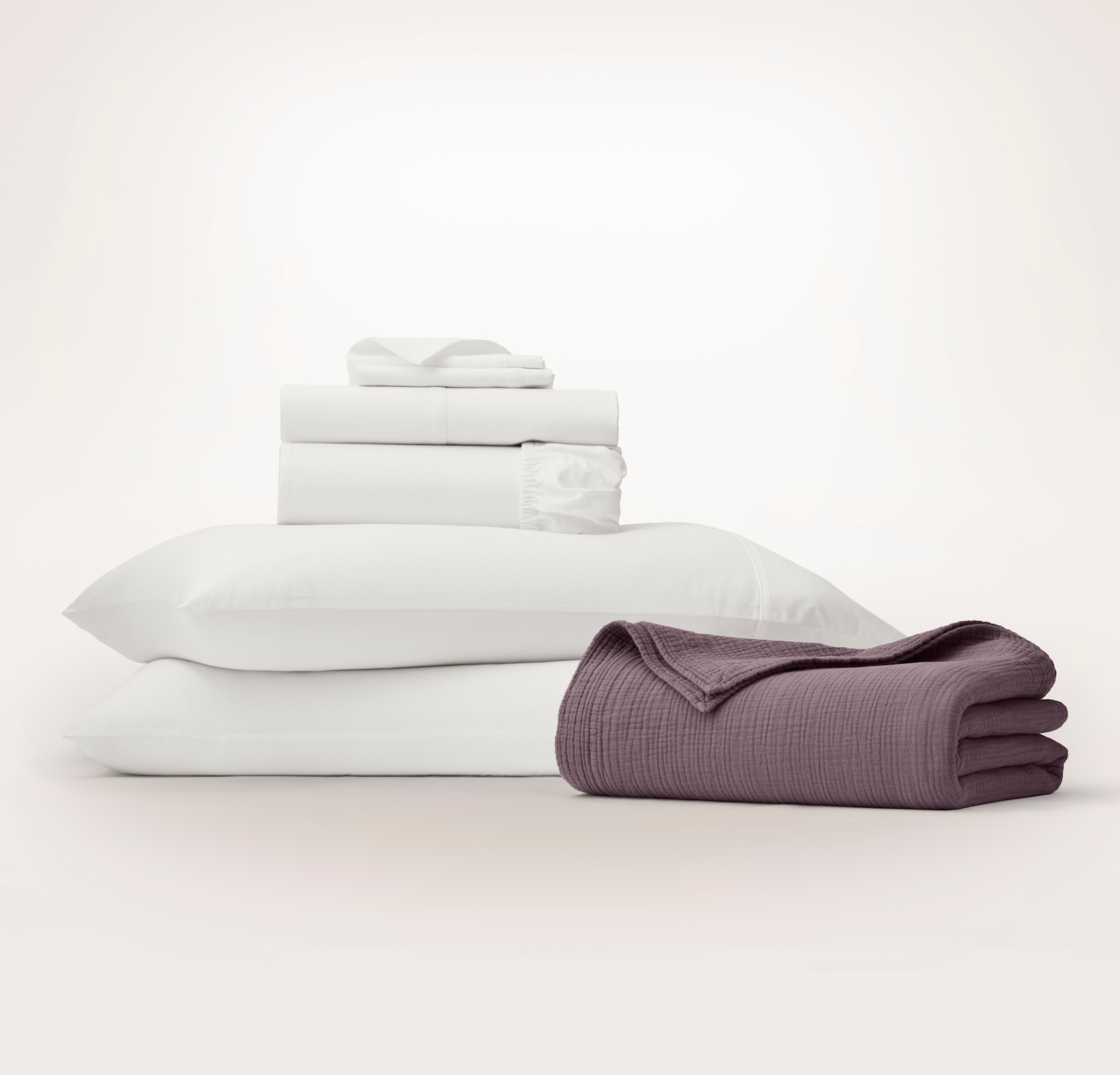 Ultimate Cooling Bundle - Plum - view 1