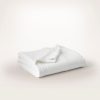 Dappled Vela Classic Coverlet - view 1