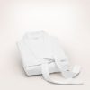 Dream Robe - view 1