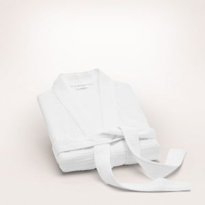 Dream Robe - view 1