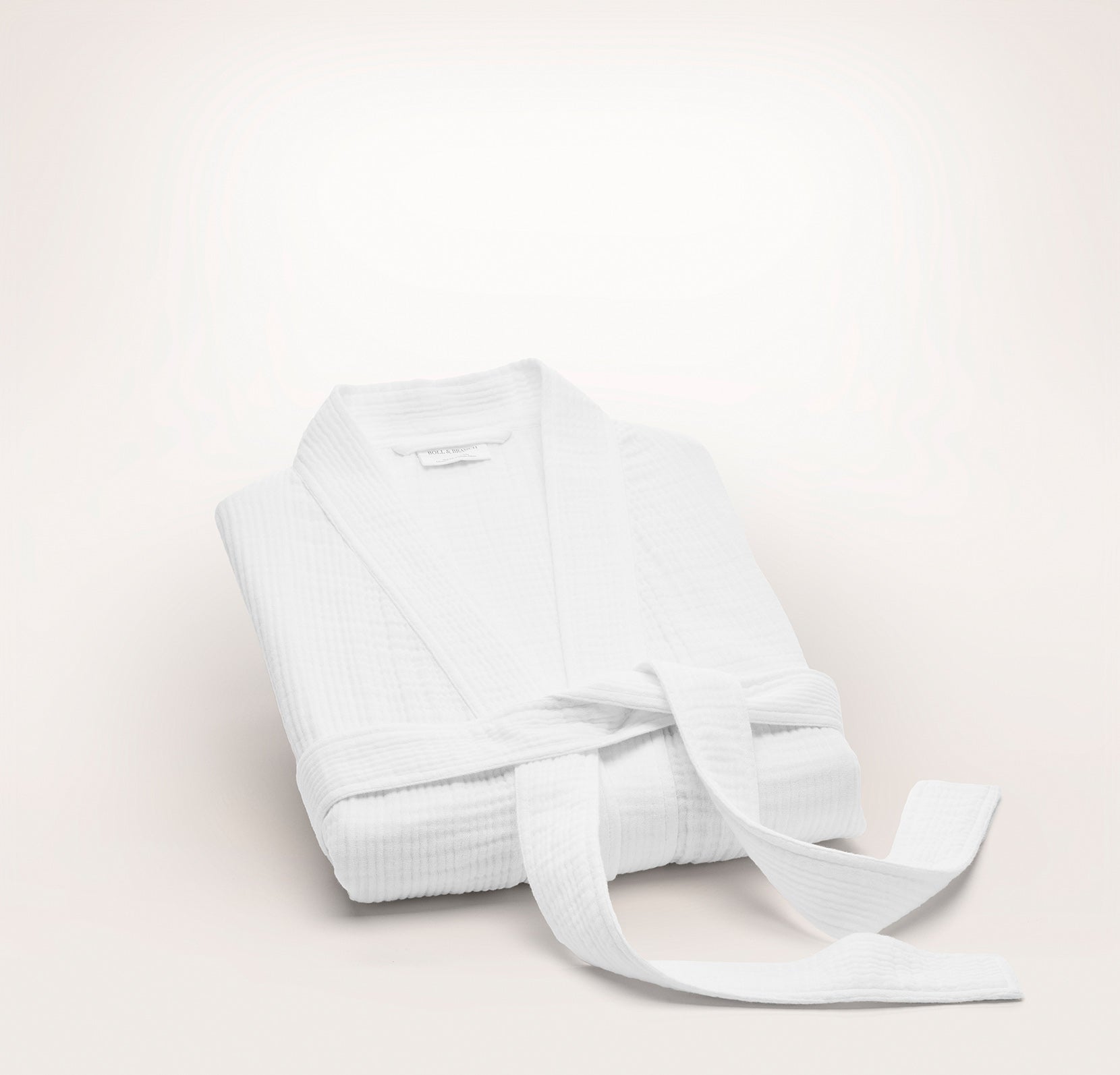 Dream Robe - view 1