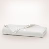 Essential Bed Blanket - view 1