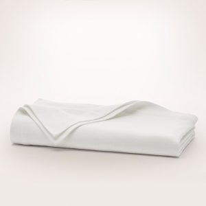Essential Bed Blanket - view 1