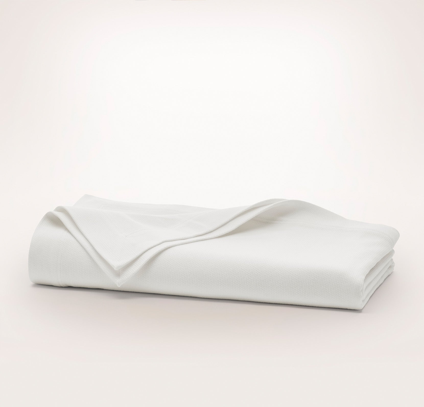 Essential Bed Blanket - view 1