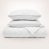 Signature Handstitched Cloud Comforter Set - view 1