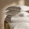 Summit Supima Duvet Set - view 1