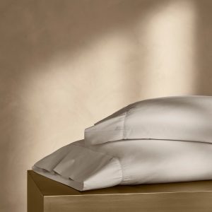 Summit Supima Pillowcase Set - view 1