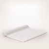 Turkish Ribbed Bath Mat - view 1