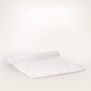 Turkish Ultra Plush Bath Mat - view 1
