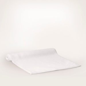 Turkish Ultra Plush Bath Mat - view 1