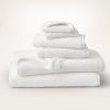 Turkish Ultra Plush Bath Sheet Set - view 1