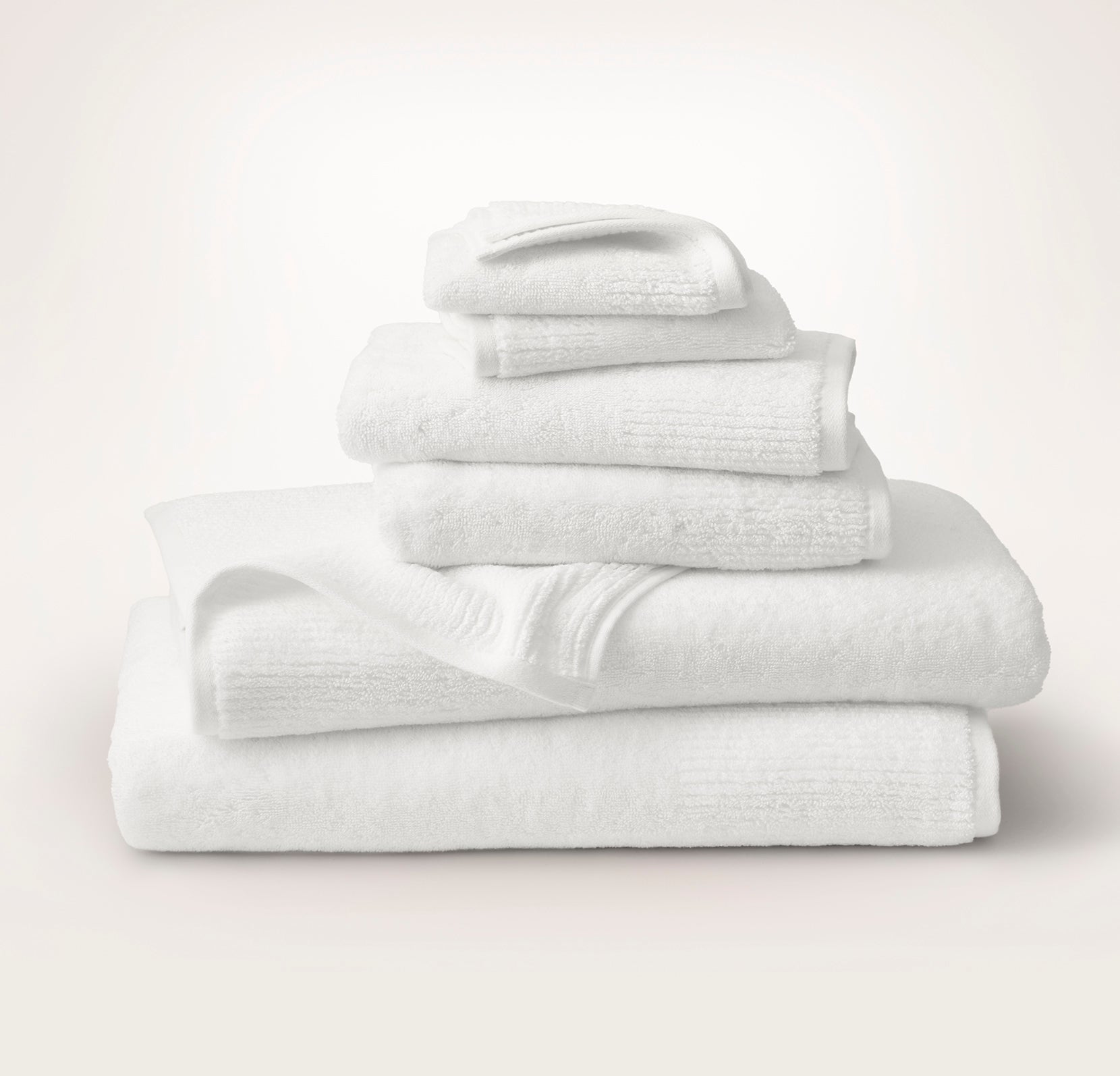 Turkish Ultra Plush Bath Sheet Set - view 1