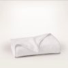Turkish Ultra Plush Bath Towel - view 1