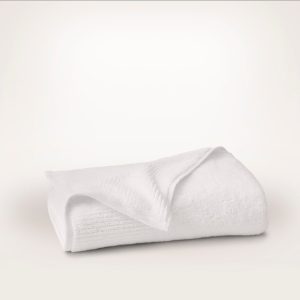 Turkish Ultra Plush Bath Towel - view 1