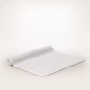 Turkish Waffle Bath Mat - view 1