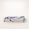The Beach Towel - view 1
