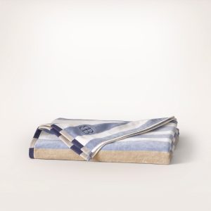 The Beach Towel - view 1
