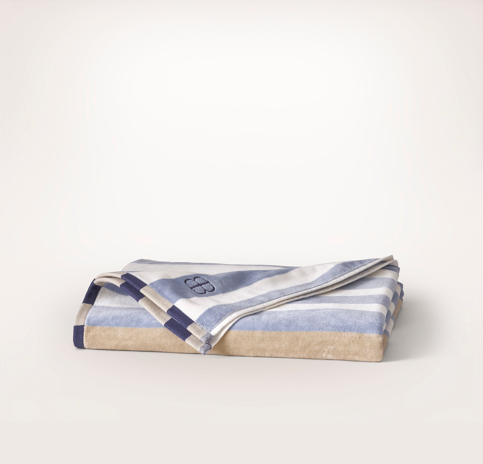 The Beach Towel - view 1