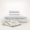 Beauty Sleep Bundle - view 1
