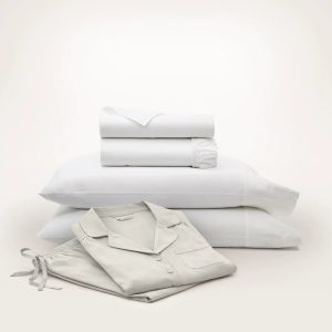 Beauty Sleep Bundle - view 1