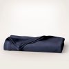 Essential Bed Blanket - Blues - view 1