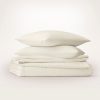 Signature Vintage Washed Comforter Set - view 1