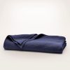 Dream Bed Blanket - Blues - view 1
