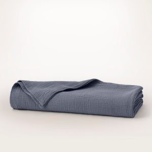 Dream Bed Blanket - view 1