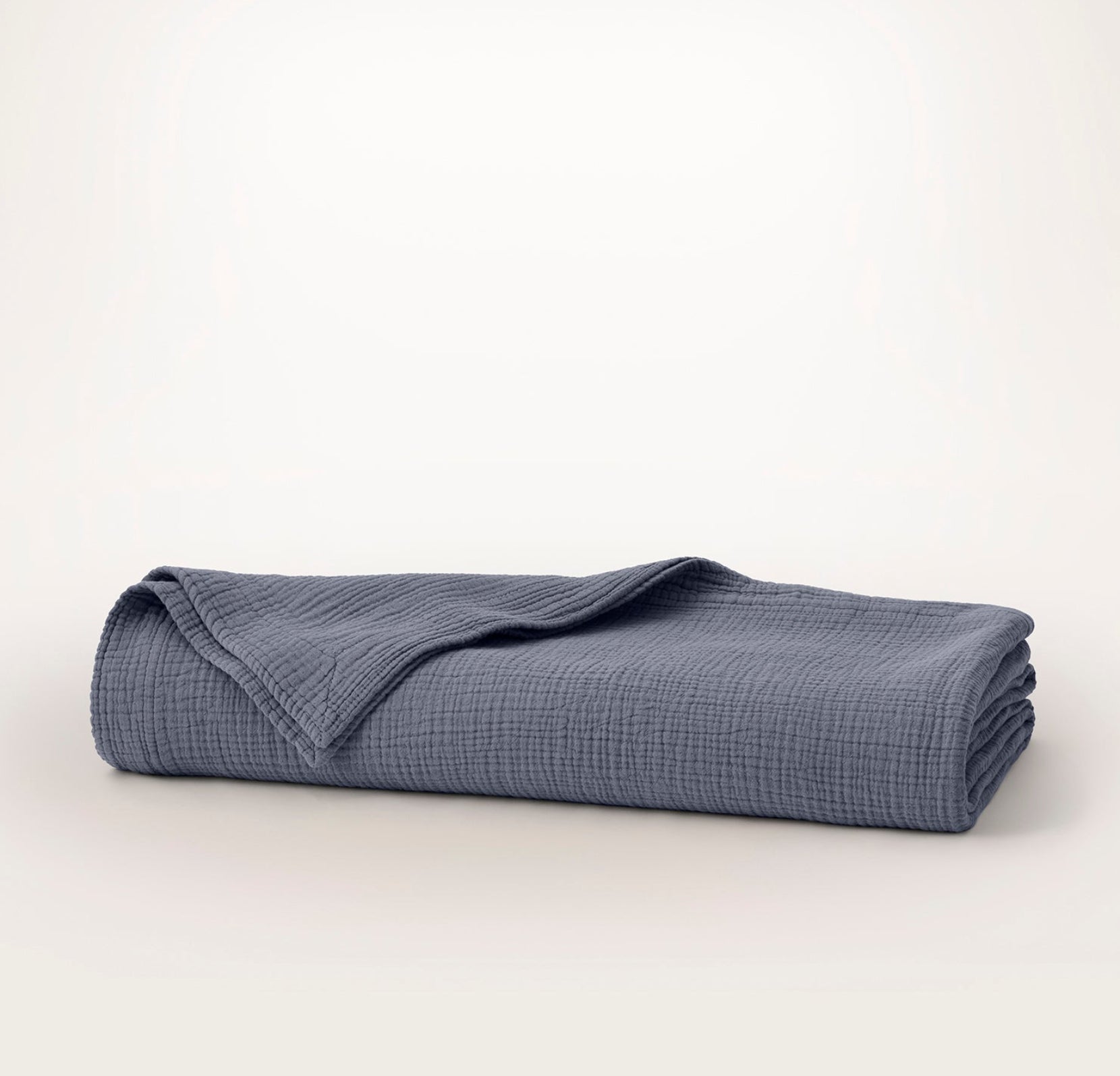Dream Bed Blanket - view 1