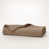 Dream Bed Blanket - Brown - view 1