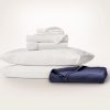 Dream & Percale Vintage Washed Starter Bundle - view 1
