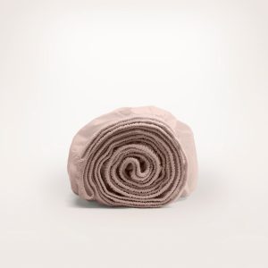 Signature Fitted Sheet - view 1