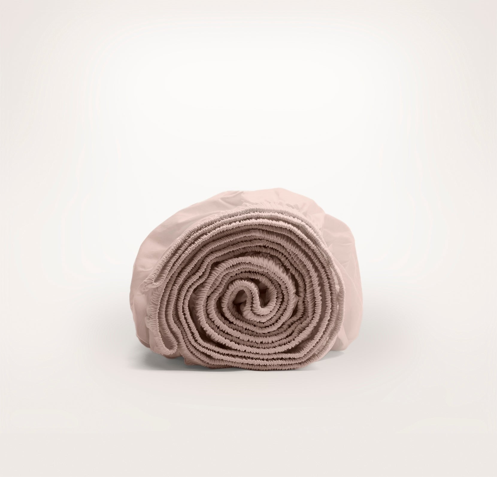 Signature Fitted Sheet - view 1