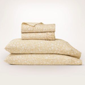 Signature Hemmed Sheet Set - SALE - view 1
