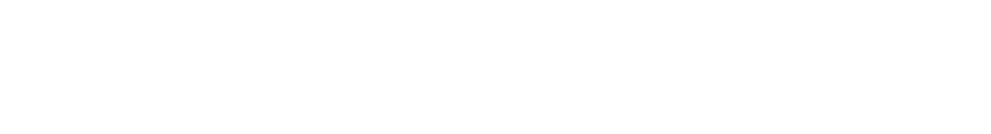 bolltbranch