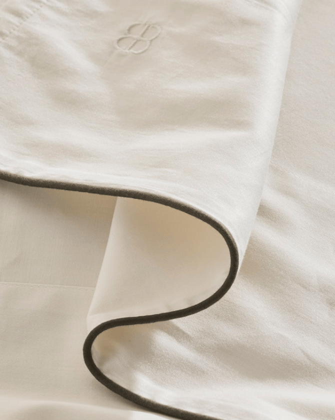 Sheets