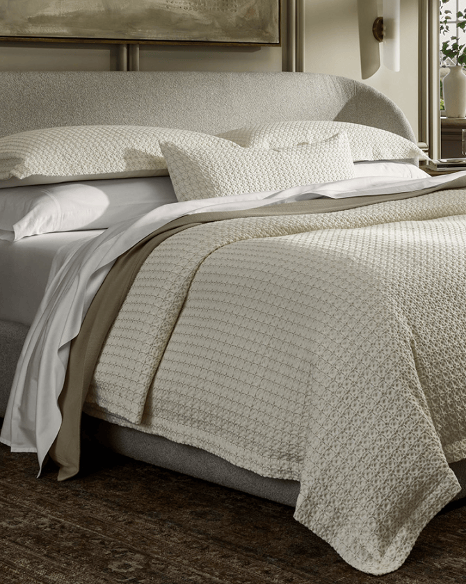 Duvet Sets