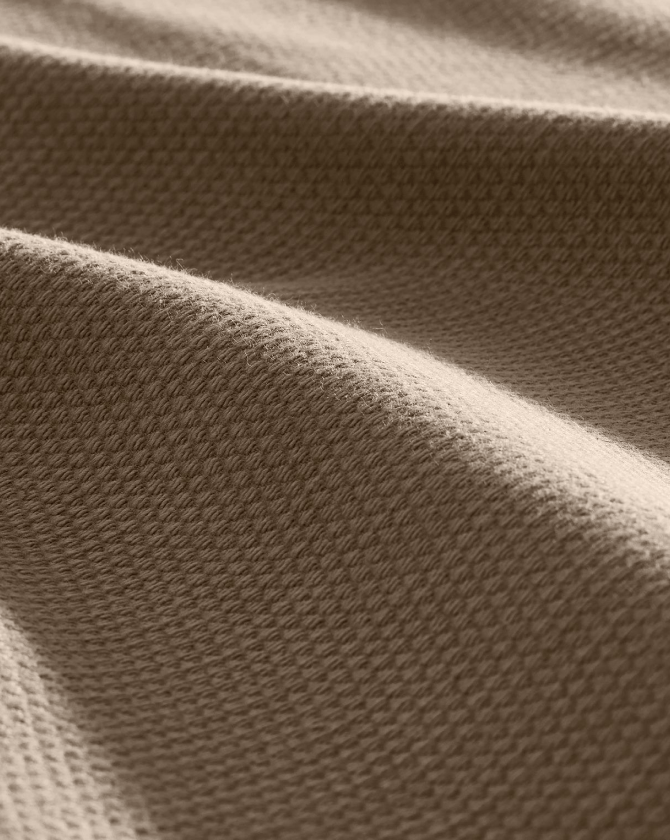 Bed Blankets