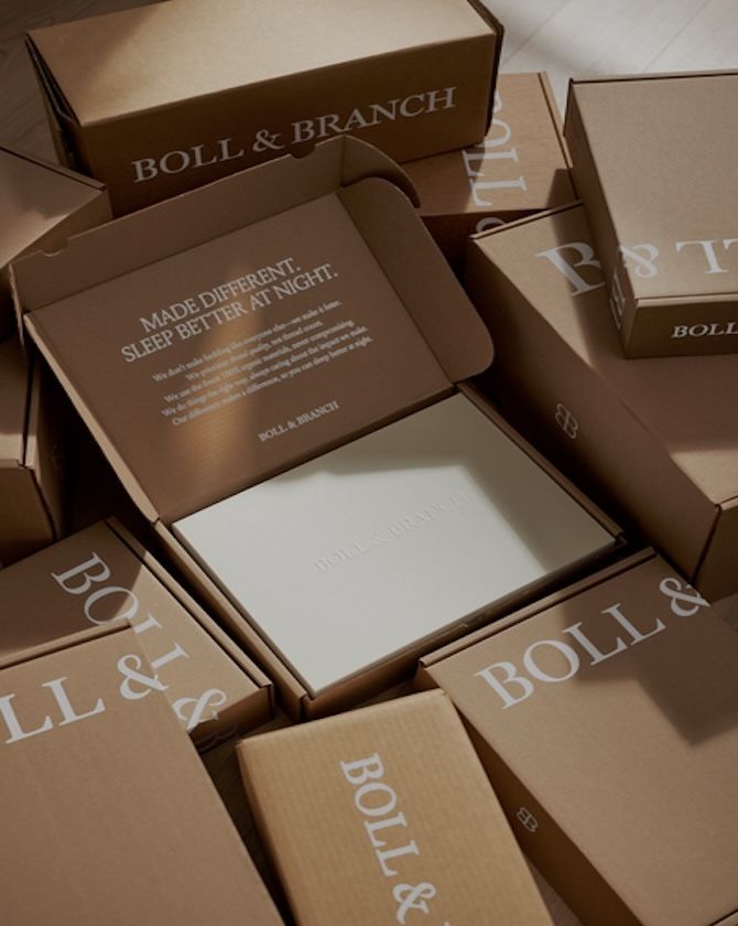 Free Shipping On U.S. Orders