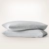 Linen Pillowcase Set - view 1