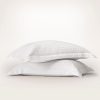 Mosaic Waffle Duvet Sham Set - view 1
