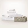 Percale Embellished Starter Bundle - view 1